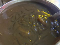 -州桥日夜餐馆