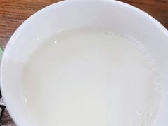 -静海楼(学田店)