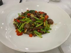 -州康·本帮菜(南桥百联店)