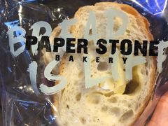 -PAPER STONE BAKERY(天环店)