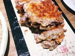 -淀里船宴(卓达店)