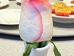 -虹御轩·传承江浙菜(虹桥店)