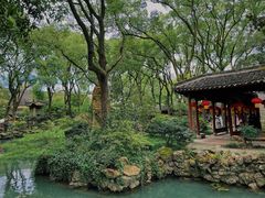 -天一阁博物院