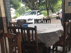 -明升萝卜汤