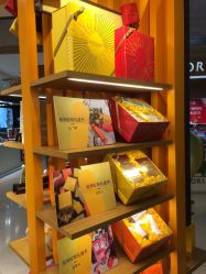 -L'OCCITANE欧舒丹