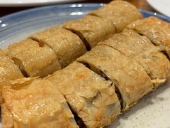 -頂好酒家·经典粤菜(海信广场店)