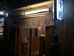 门面-食戟