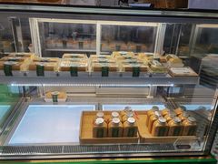 -勿理堂(西村店)