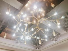 -宴昆山·私房菜(春晖店)