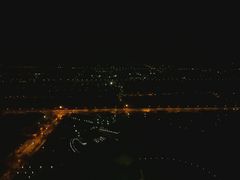 -嘉定凯悦·咖啡厅