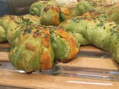 -奈雪的茶(大梅沙8号仓店)