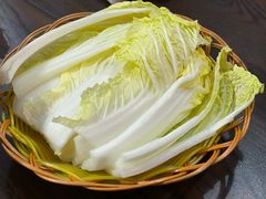 -潮顺·潮滋味潮汕牛肉火锅