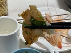 -碗中海·蒸汽海鲜·桑拿鸡(岭南天地店)