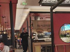 -将军府·鸡毛店(武侯祠店)
