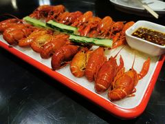 -不炭白烧烤(成都首店)