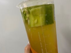 -CoCo都可(新太阳宫店)