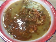 -卢聪艺小吃店(阳翟总店)