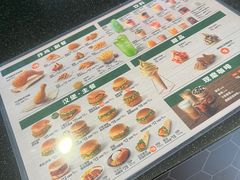 -德克士(白银路店)