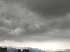 -余姚博物馆