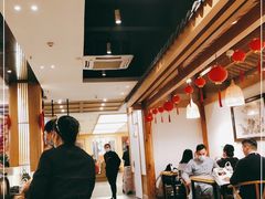 大堂-盘飧市(春熙路店)