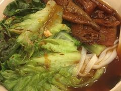 -车品品小食(大全楼店)