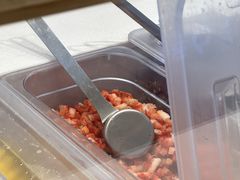 -兰熊鲜奶(昌平悦荟店)