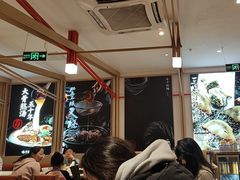 -味千拉面(双井店)
