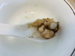 -蟹肉煲蟹肉(阊胥路店)