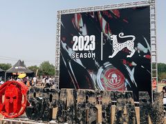 -上林马术中央公园·户外露营·团建·骑乘