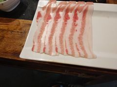 -好汉锅园林秘制老火锅 柴火霸王鸡(金沙店)