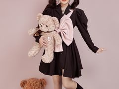 -海马体照相馆(上海宝山万达广场店)