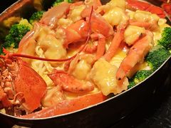 -和记小菜(名品店)