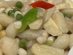-得月楼·省级非遗·传统苏帮菜(观前店)