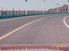 -临水阁农家乐饭店