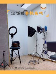 -名作·臻美Hair SaLon