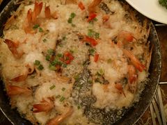 -北疆饭店(吴江店)