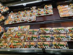 -AEON永旺(东方宝泰店)