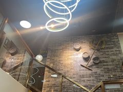 -闽公馆·客家私房菜·商务宴请·包厢(杏林橡树湾店)