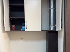 -东易日盛·数字化全案家装(总店)