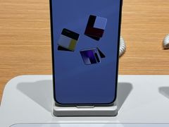 -华为授权体验店(西单大悦城店)