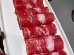 -海底捞火锅(江宸天街店)