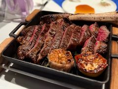 -AZUR聚(香格里拉饭店)