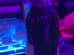 -PAPAYA CLUB 酒吧(深圳旗舰店)