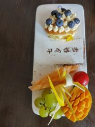 -倍爱宝贝母婴护理中心·长安攸宁店