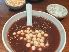 -山塘街小吃店
