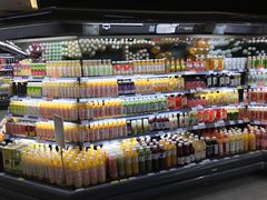 -Olé精品超市(北京合生汇店)