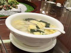 大馄饨-清水蘭軒