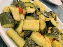 -大头唛·啫鸡煲.粤菜.专门店(289艺术园区店)