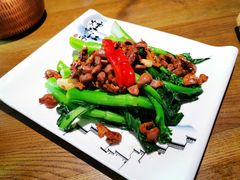 -大鸽饭(岗顶店)