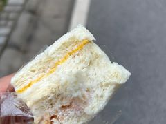 -元祖食品GANSO(星沙店)